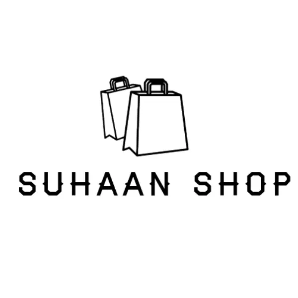 SUHAANSHOP